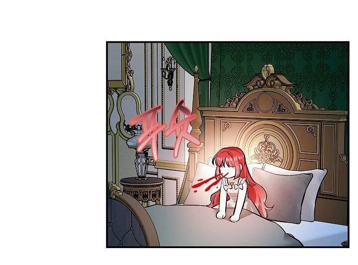 đọc truyện Vẻ Đẹp Bí Ẩn Của Chồng Tôi Chương 52 ảnh 11 tại Thiên Thai Truyện