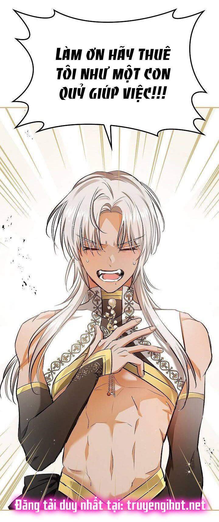 đọc truyện Vẻ Đẹp Bí Ẩn Của Chồng Tôi Chương 53 ảnh 3 tại Thiên Thai Truyện