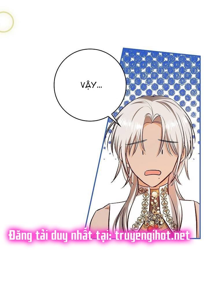 đọc truyện Vẻ Đẹp Bí Ẩn Của Chồng Tôi Chương 53 ảnh 13 tại Thiên Thai Truyện