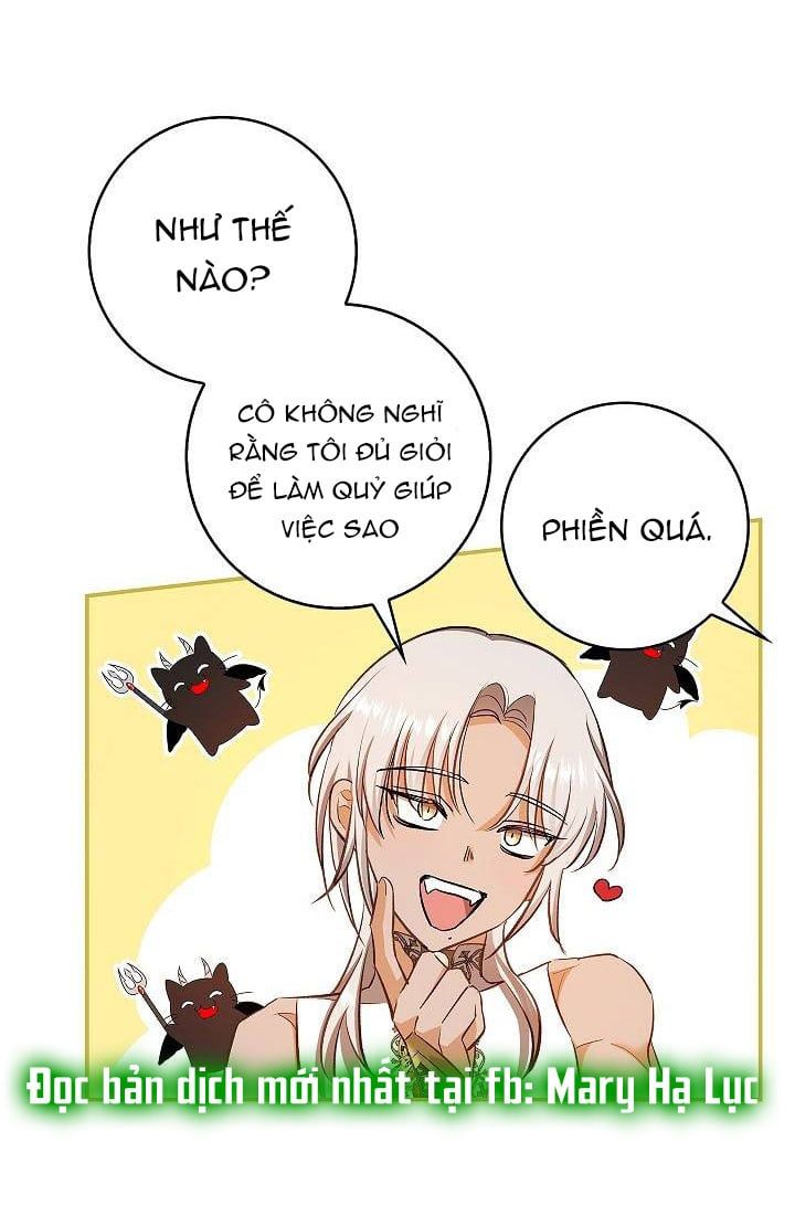 đọc truyện Vẻ Đẹp Bí Ẩn Của Chồng Tôi Chương 53 ảnh 16 tại Thiên Thai Truyện