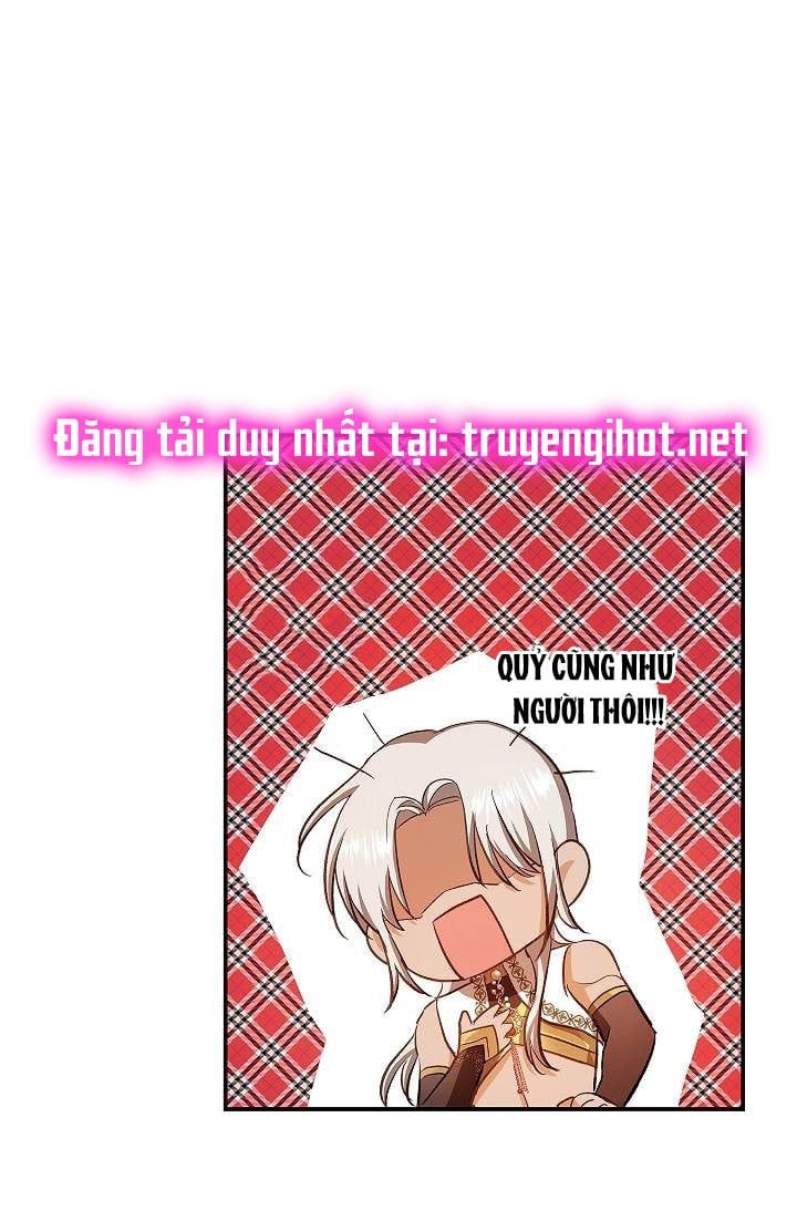 đọc truyện Vẻ Đẹp Bí Ẩn Của Chồng Tôi Chương 53 ảnh 18 tại Thiên Thai Truyện