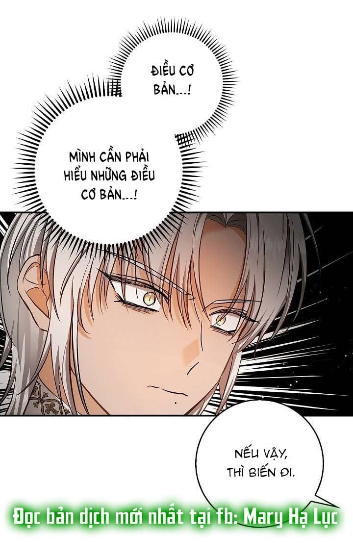 đọc truyện Vẻ Đẹp Bí Ẩn Của Chồng Tôi Chương 53 ảnh 21 tại Thiên Thai Truyện