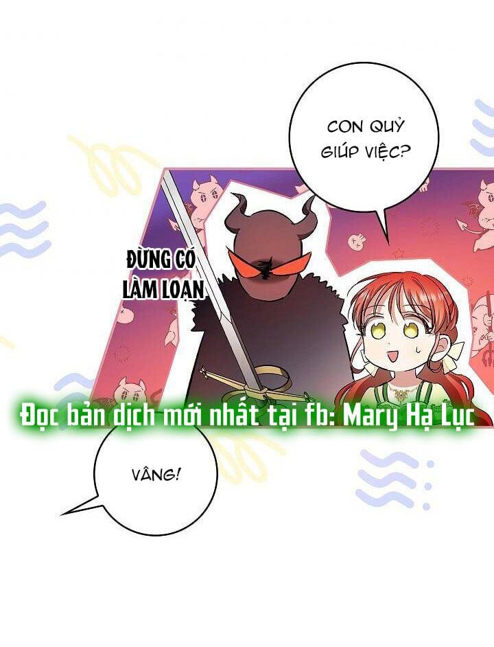 đọc truyện Vẻ Đẹp Bí Ẩn Của Chồng Tôi Chương 53 ảnh 4 tại Thiên Thai Truyện