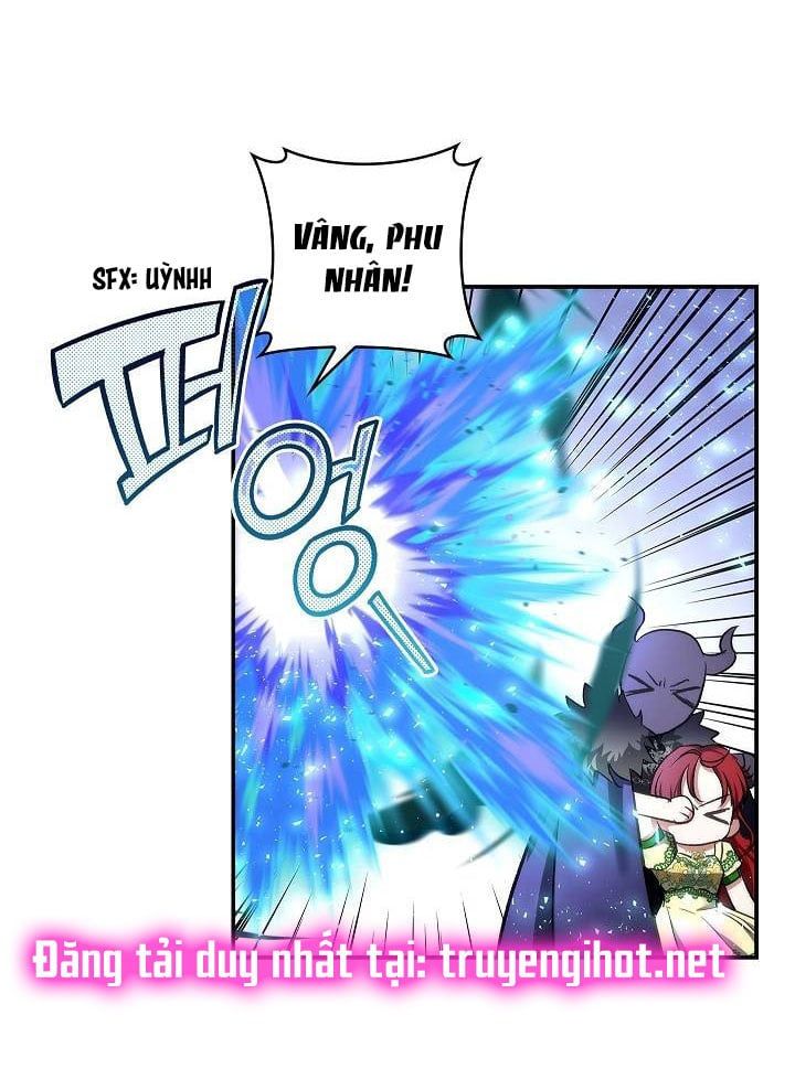 đọc truyện Vẻ Đẹp Bí Ẩn Của Chồng Tôi Chương 53 ảnh 22 tại Thiên Thai Truyện