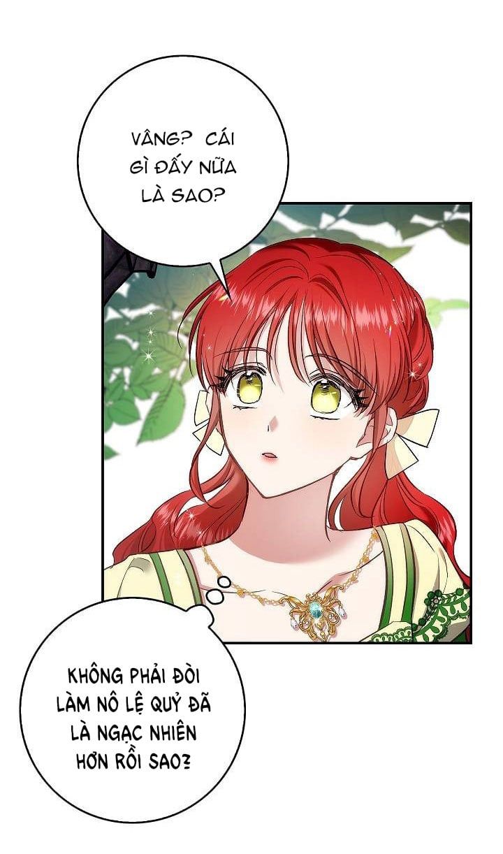 đọc truyện Vẻ Đẹp Bí Ẩn Của Chồng Tôi Chương 53 ảnh 24 tại Thiên Thai Truyện