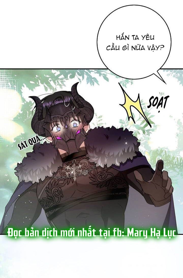 đọc truyện Vẻ Đẹp Bí Ẩn Của Chồng Tôi Chương 53 ảnh 25 tại Thiên Thai Truyện