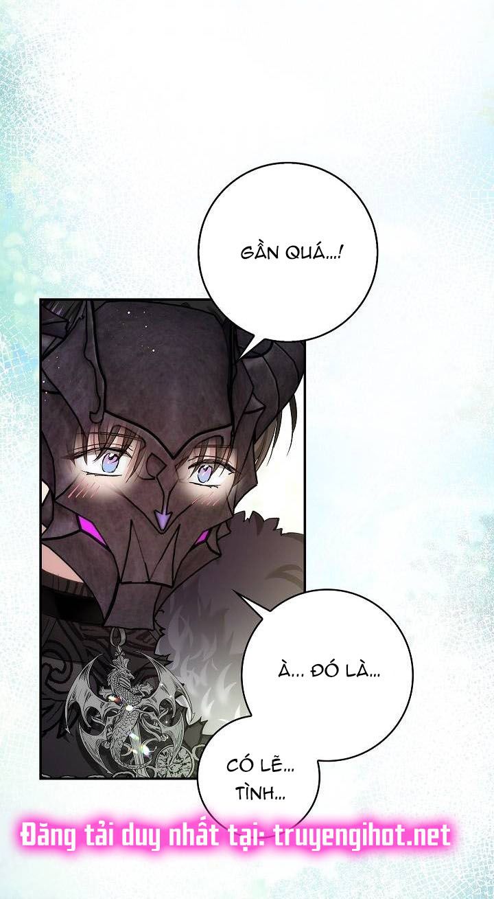 đọc truyện Vẻ Đẹp Bí Ẩn Của Chồng Tôi Chương 53 ảnh 26 tại Thiên Thai Truyện