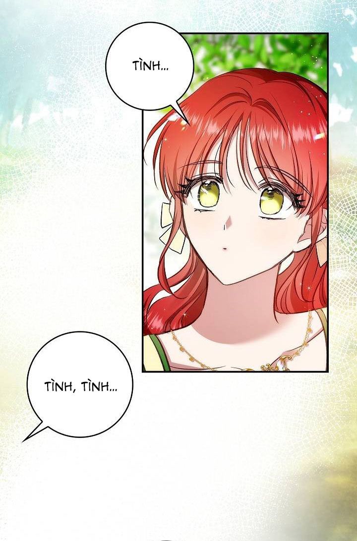 đọc truyện Vẻ Đẹp Bí Ẩn Của Chồng Tôi Chương 53 ảnh 27 tại Thiên Thai Truyện