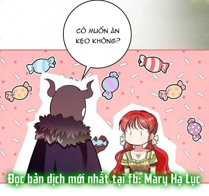 đọc truyện Vẻ Đẹp Bí Ẩn Của Chồng Tôi Chương 53 ảnh 28 tại Thiên Thai Truyện