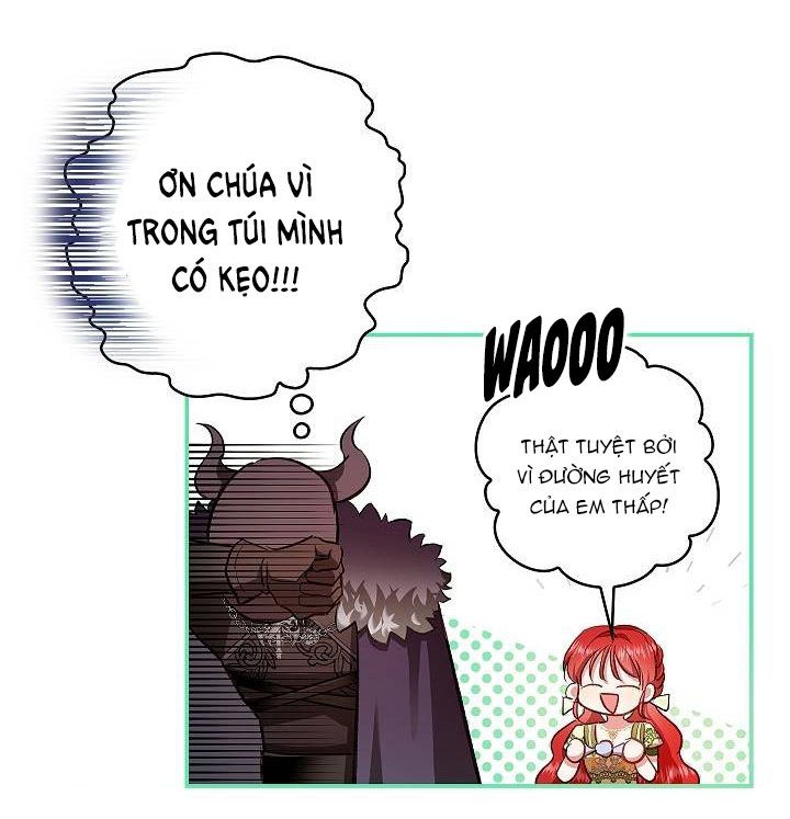 đọc truyện Vẻ Đẹp Bí Ẩn Của Chồng Tôi Chương 53 ảnh 29 tại Thiên Thai Truyện