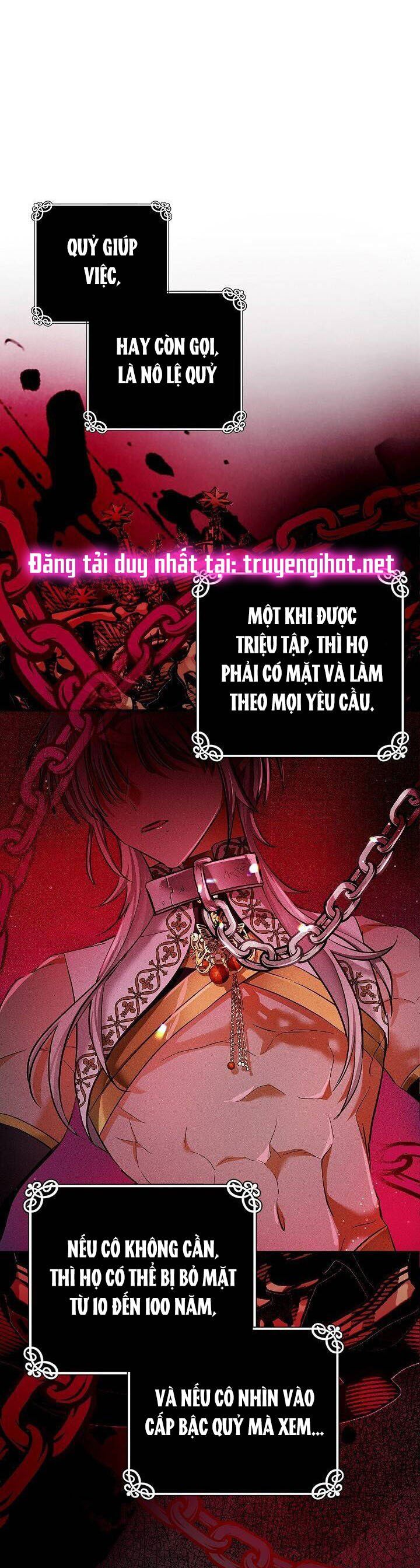 đọc truyện Vẻ Đẹp Bí Ẩn Của Chồng Tôi Chương 53 ảnh 5 tại Thiên Thai Truyện