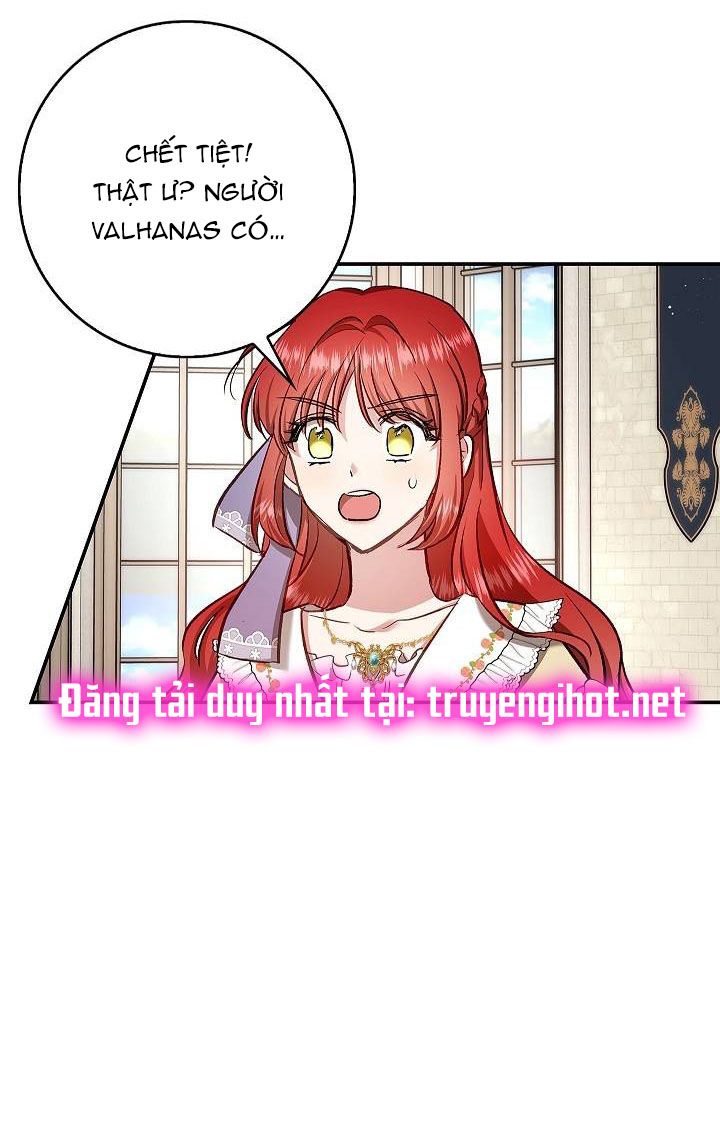 đọc truyện Vẻ Đẹp Bí Ẩn Của Chồng Tôi Chương 53 ảnh 32 tại Thiên Thai Truyện