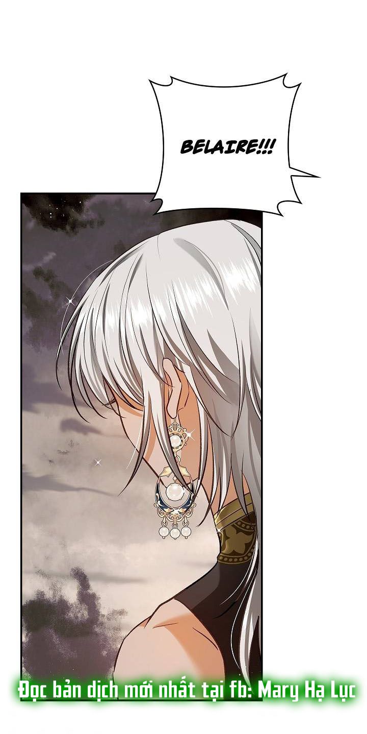 đọc truyện Vẻ Đẹp Bí Ẩn Của Chồng Tôi Chương 53 ảnh 33 tại Thiên Thai Truyện