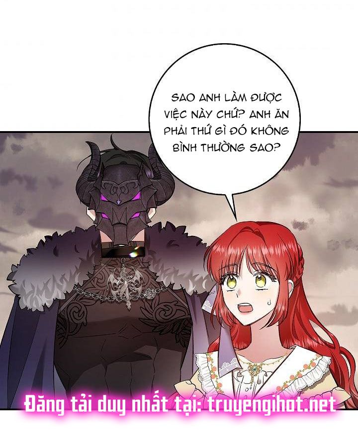 đọc truyện Vẻ Đẹp Bí Ẩn Của Chồng Tôi Chương 53 ảnh 35 tại Thiên Thai Truyện