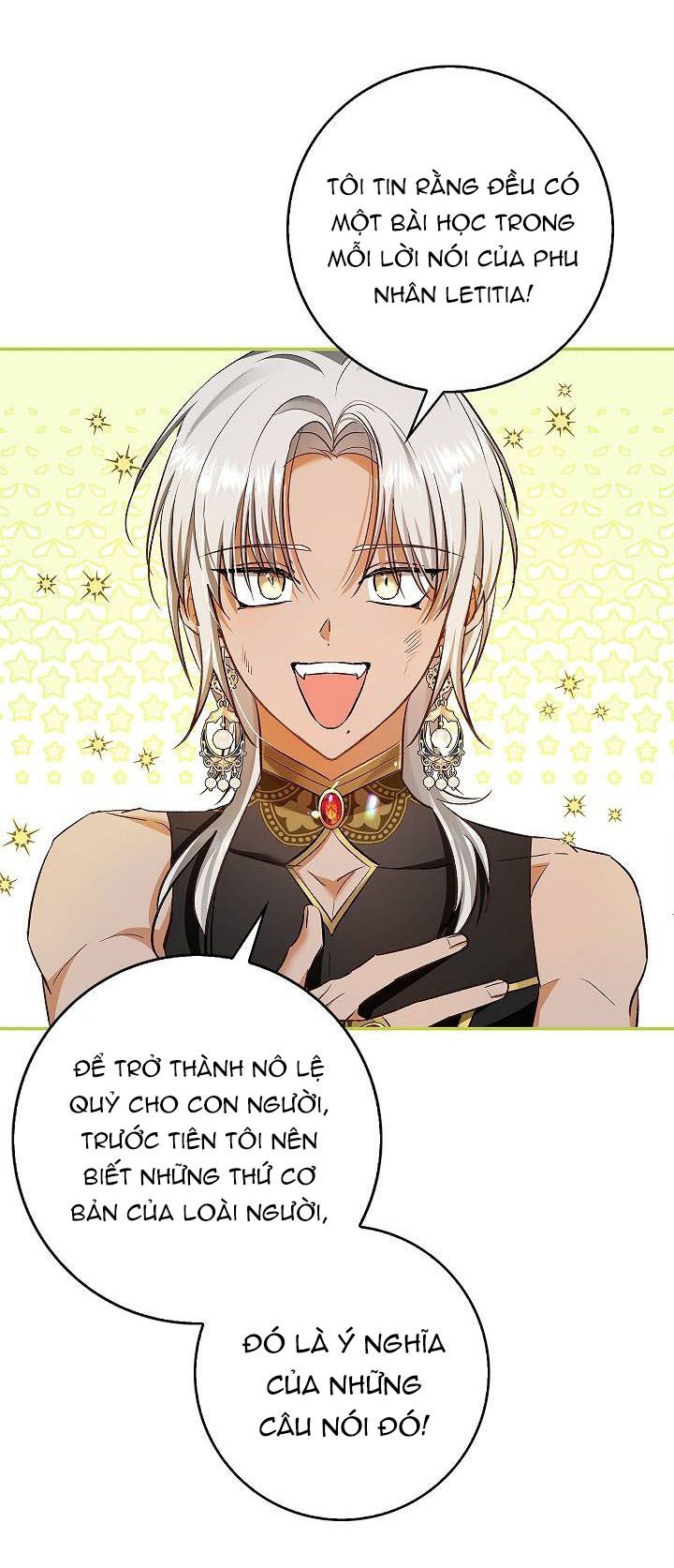 đọc truyện Vẻ Đẹp Bí Ẩn Của Chồng Tôi Chương 53 ảnh 39 tại Thiên Thai Truyện