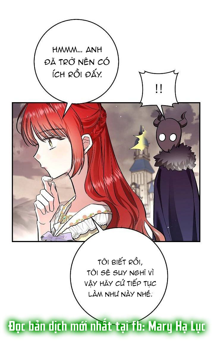 đọc truyện Vẻ Đẹp Bí Ẩn Của Chồng Tôi Chương 53 ảnh 40 tại Thiên Thai Truyện