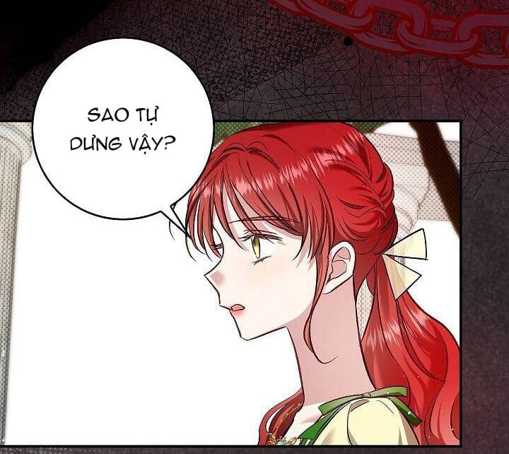 đọc truyện Vẻ Đẹp Bí Ẩn Của Chồng Tôi Chương 53 ảnh 6 tại Thiên Thai Truyện