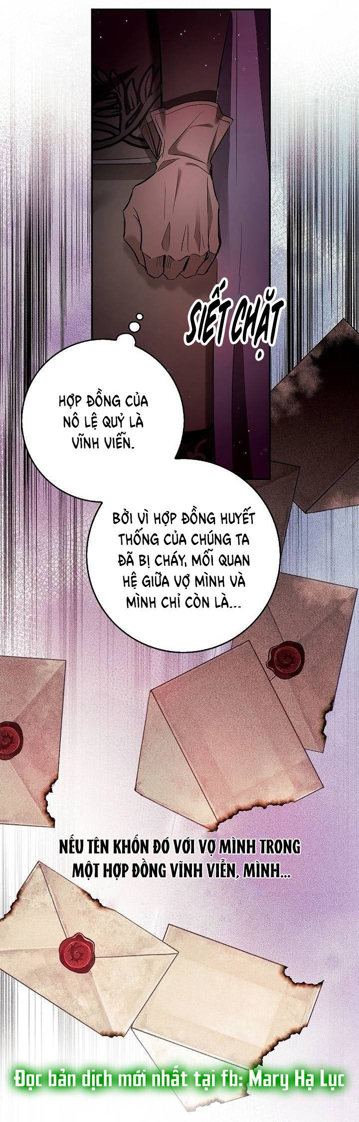 đọc truyện Vẻ Đẹp Bí Ẩn Của Chồng Tôi Chương 53 ảnh 43 tại Thiên Thai Truyện