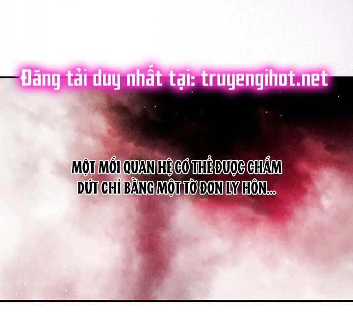 đọc truyện Vẻ Đẹp Bí Ẩn Của Chồng Tôi Chương 53 ảnh 44 tại Thiên Thai Truyện