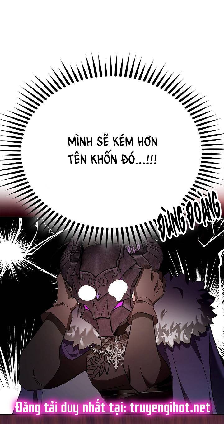 đọc truyện Vẻ Đẹp Bí Ẩn Của Chồng Tôi Chương 53 ảnh 45 tại Thiên Thai Truyện