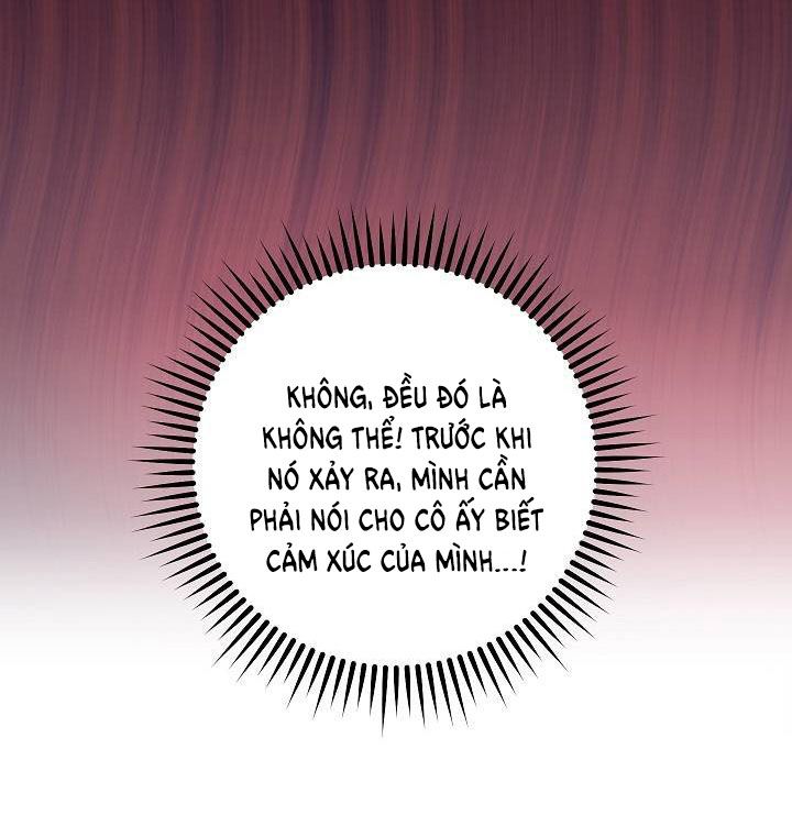 đọc truyện Vẻ Đẹp Bí Ẩn Của Chồng Tôi Chương 53 ảnh 46 tại Thiên Thai Truyện