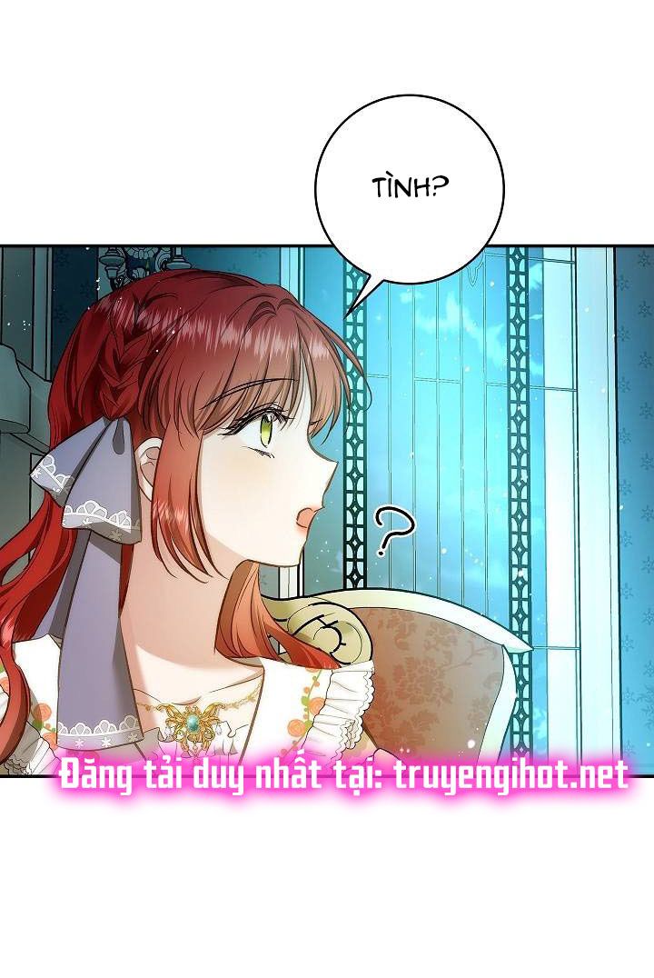 đọc truyện Vẻ Đẹp Bí Ẩn Của Chồng Tôi Chương 53 ảnh 51 tại Thiên Thai Truyện