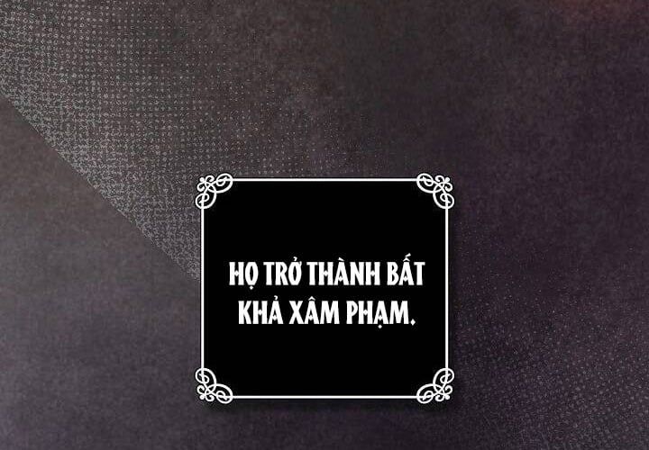 đọc truyện Vẻ Đẹp Bí Ẩn Của Chồng Tôi Chương 53 ảnh 7 tại Thiên Thai Truyện