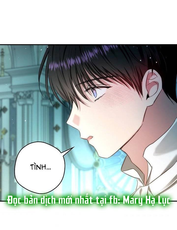 đọc truyện Vẻ Đẹp Bí Ẩn Của Chồng Tôi Chương 53 ảnh 52 tại Thiên Thai Truyện