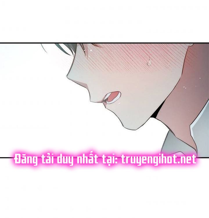 đọc truyện Vẻ Đẹp Bí Ẩn Của Chồng Tôi Chương 53 ảnh 53 tại Thiên Thai Truyện