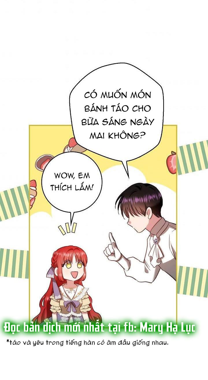 đọc truyện Vẻ Đẹp Bí Ẩn Của Chồng Tôi Chương 53 ảnh 54 tại Thiên Thai Truyện