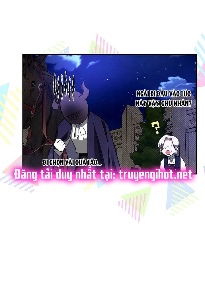 đọc truyện Vẻ Đẹp Bí Ẩn Của Chồng Tôi Chương 53 ảnh 55 tại Thiên Thai Truyện