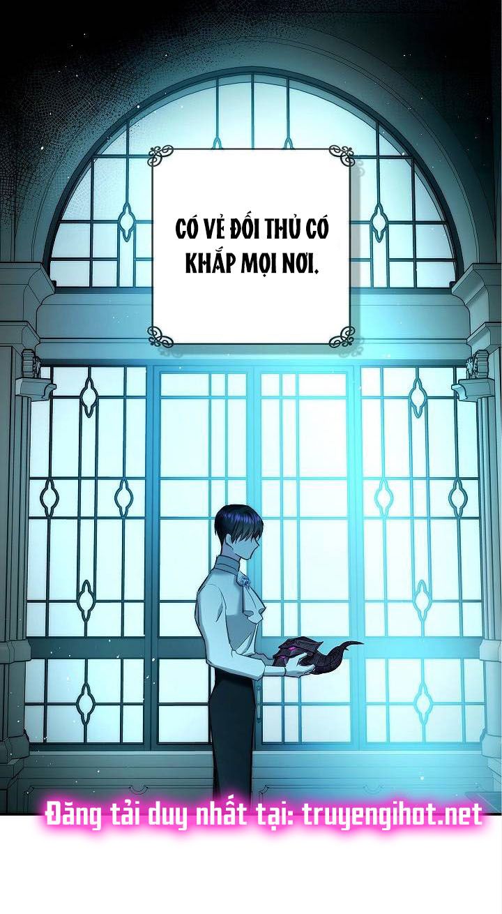 đọc truyện Vẻ Đẹp Bí Ẩn Của Chồng Tôi Chương 53 ảnh 57 tại Thiên Thai Truyện