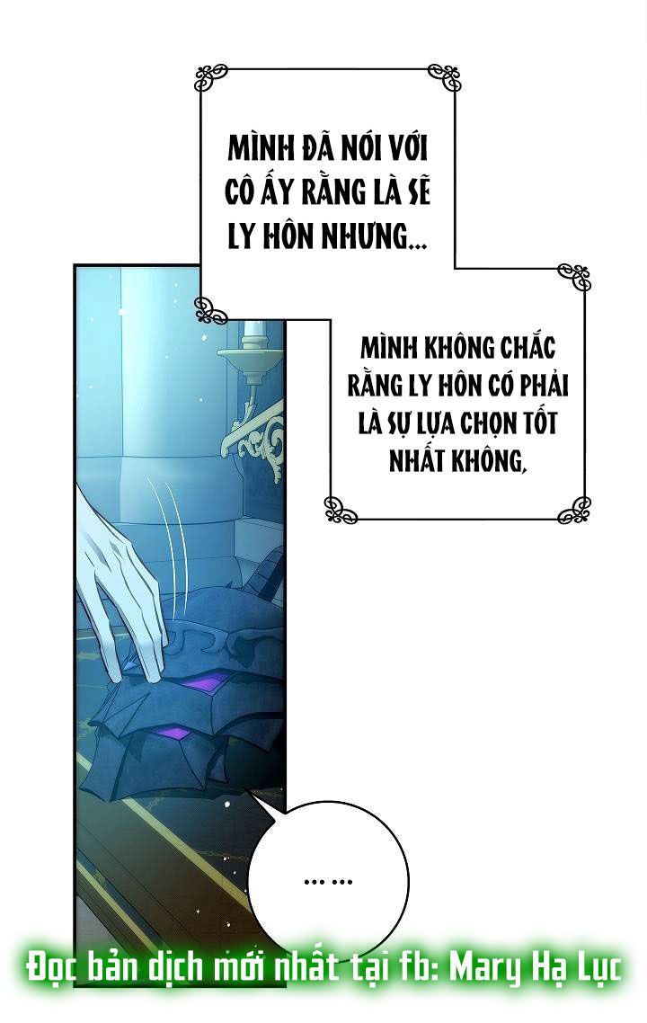 đọc truyện Vẻ Đẹp Bí Ẩn Của Chồng Tôi Chương 53 ảnh 58 tại Thiên Thai Truyện