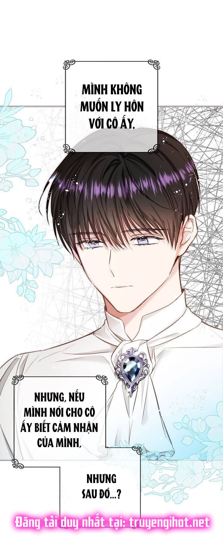 đọc truyện Vẻ Đẹp Bí Ẩn Của Chồng Tôi Chương 53 ảnh 59 tại Thiên Thai Truyện