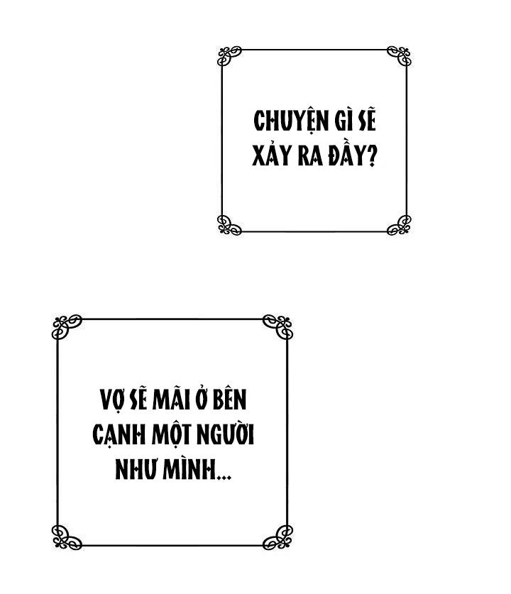 đọc truyện Vẻ Đẹp Bí Ẩn Của Chồng Tôi Chương 53 ảnh 60 tại Thiên Thai Truyện