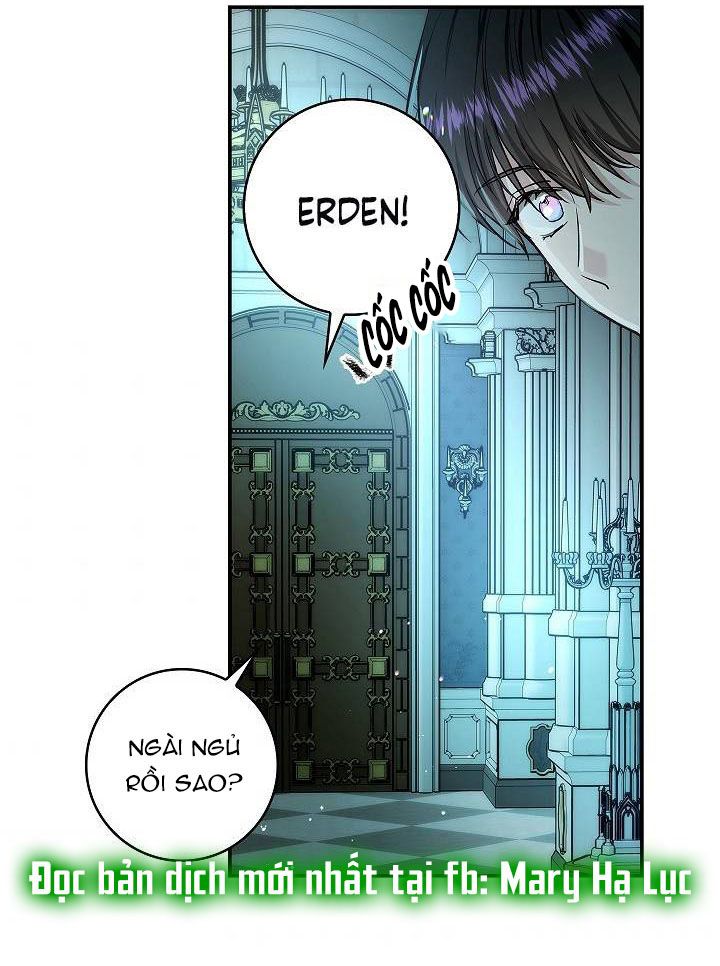 đọc truyện Vẻ Đẹp Bí Ẩn Của Chồng Tôi Chương 53 ảnh 61 tại Thiên Thai Truyện