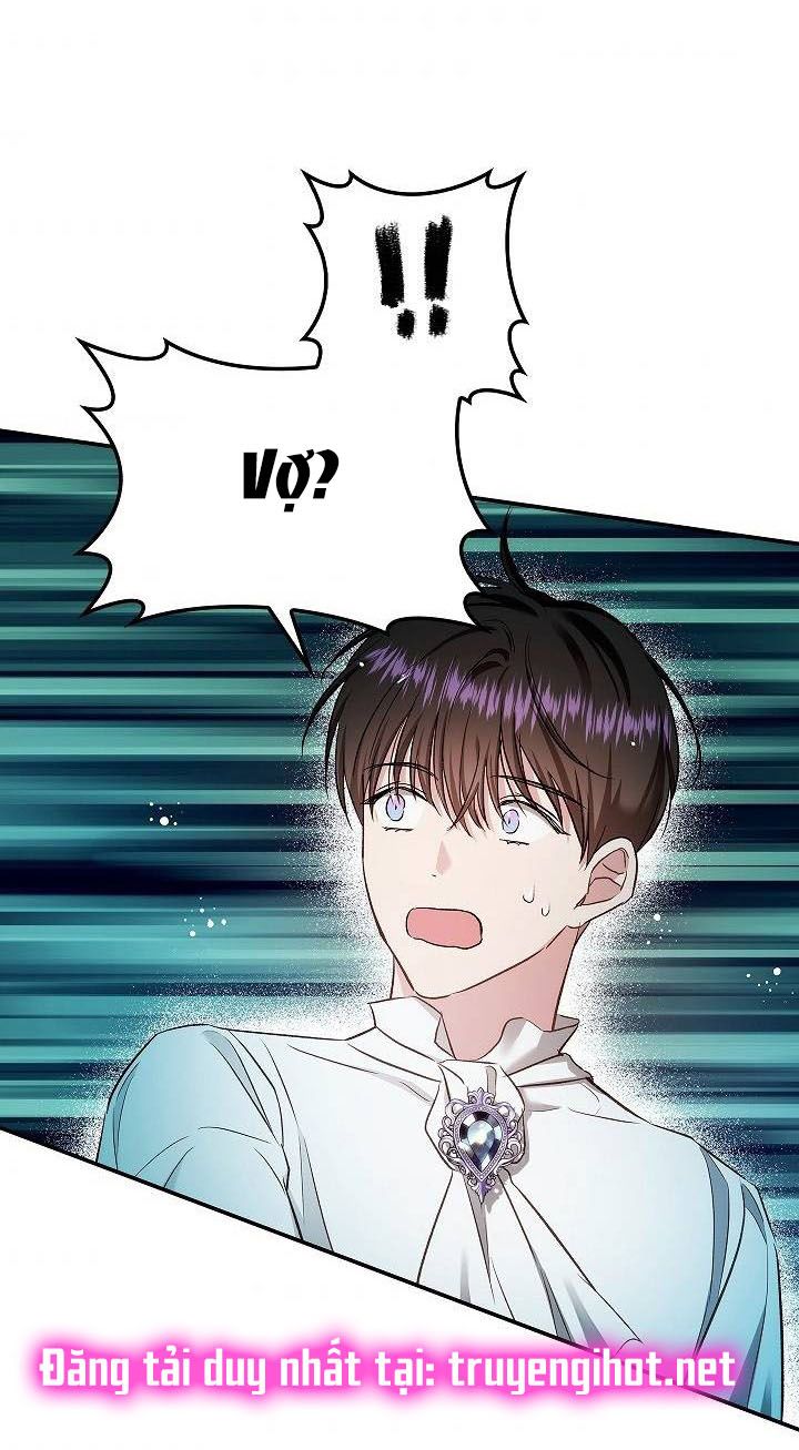 đọc truyện Vẻ Đẹp Bí Ẩn Của Chồng Tôi Chương 53 ảnh 62 tại Thiên Thai Truyện