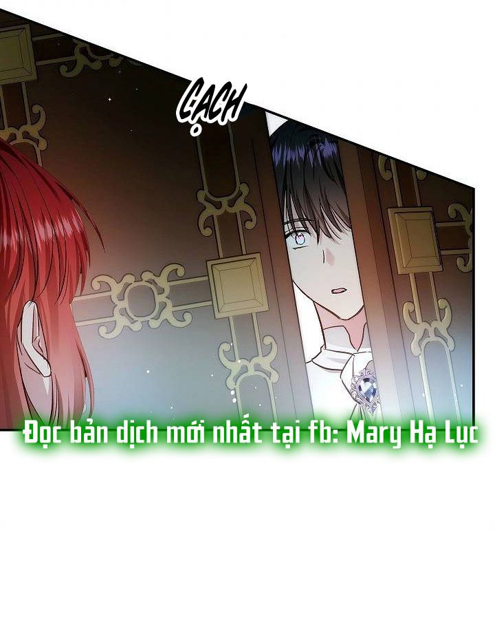 đọc truyện Vẻ Đẹp Bí Ẩn Của Chồng Tôi Chương 53 ảnh 63 tại Thiên Thai Truyện