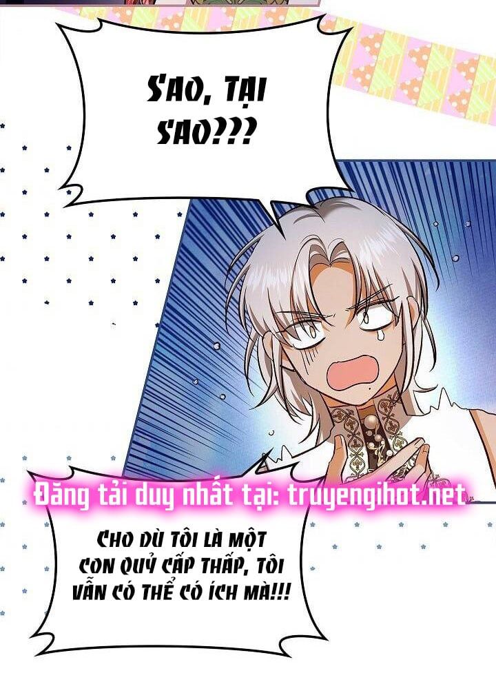 đọc truyện Vẻ Đẹp Bí Ẩn Của Chồng Tôi Chương 53 ảnh 10 tại Thiên Thai Truyện