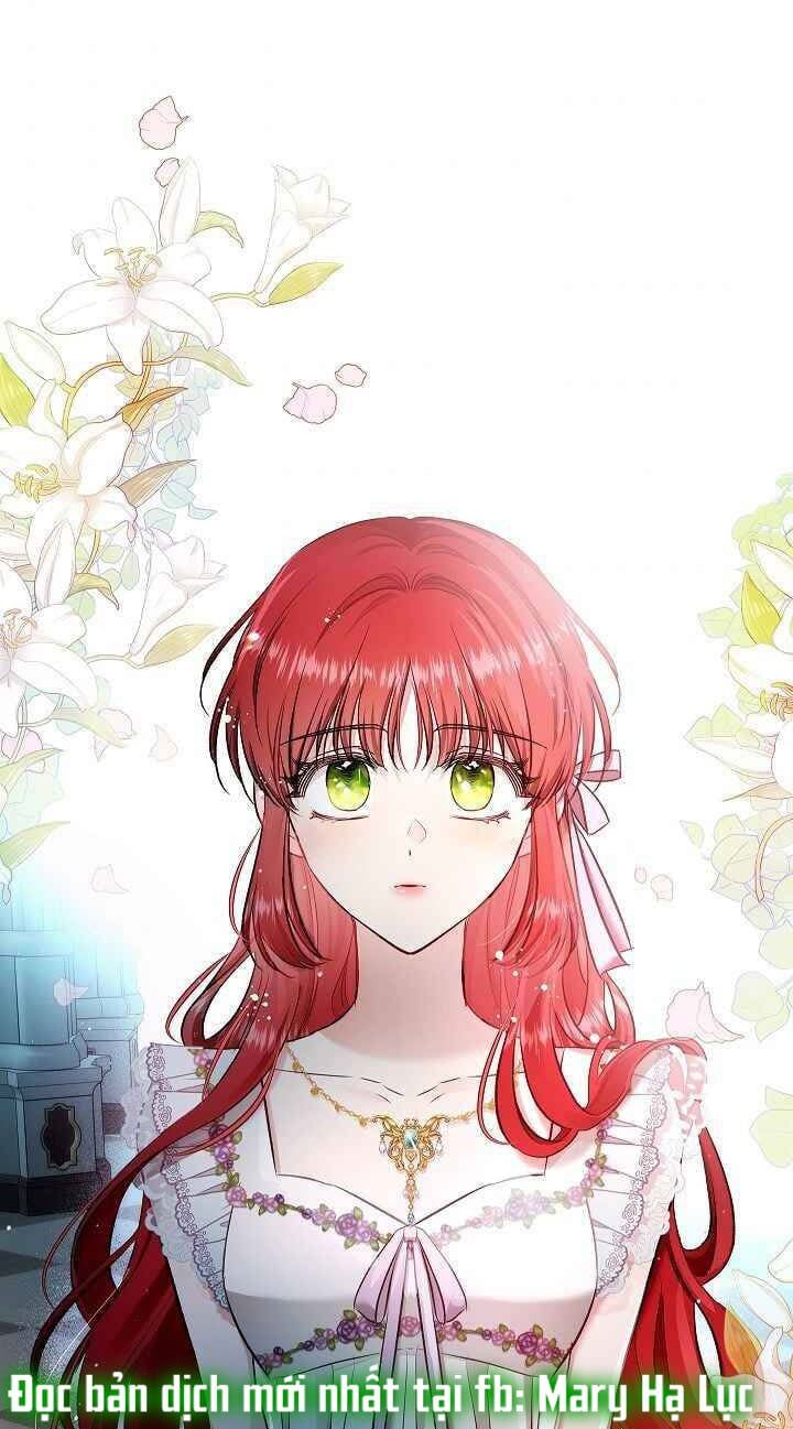 đọc truyện Vẻ Đẹp Bí Ẩn Của Chồng Tôi Chương 54 ảnh 3 tại Thiên Thai Truyện