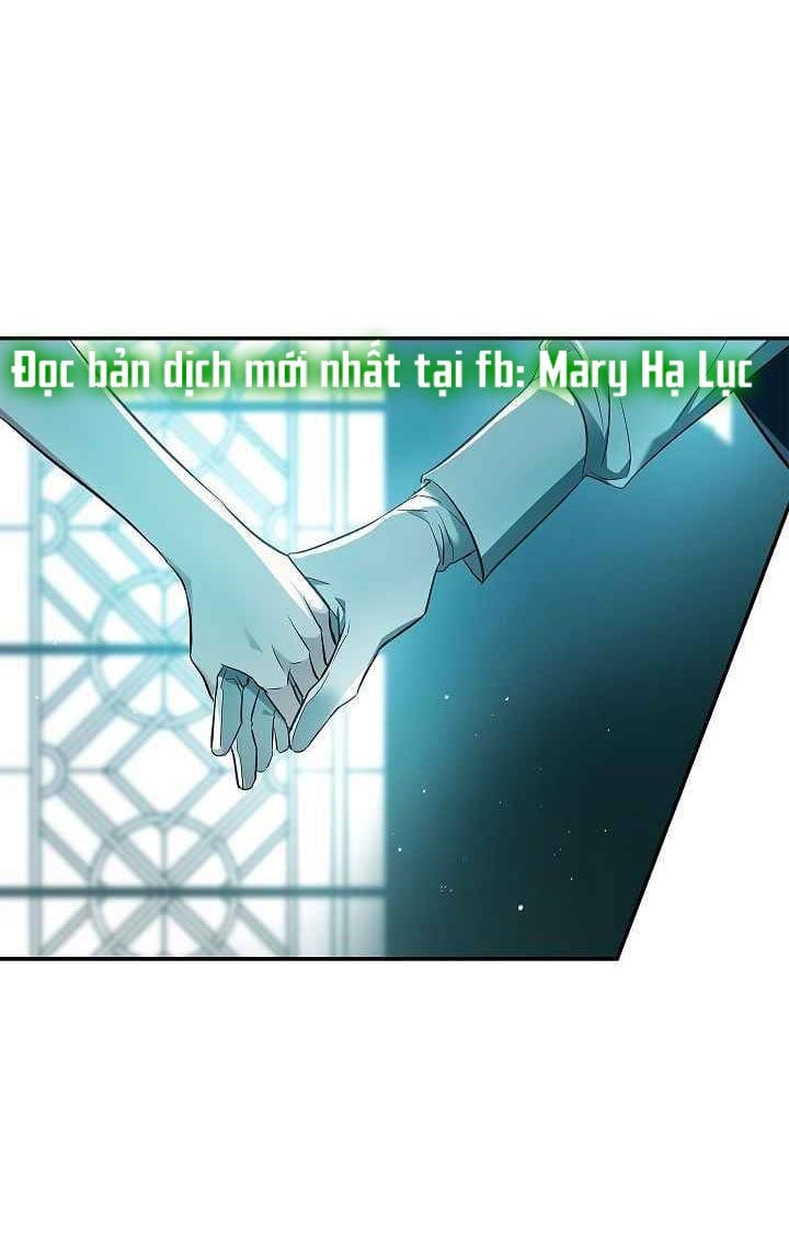 đọc truyện Vẻ Đẹp Bí Ẩn Của Chồng Tôi Chương 54 ảnh 13 tại Thiên Thai Truyện