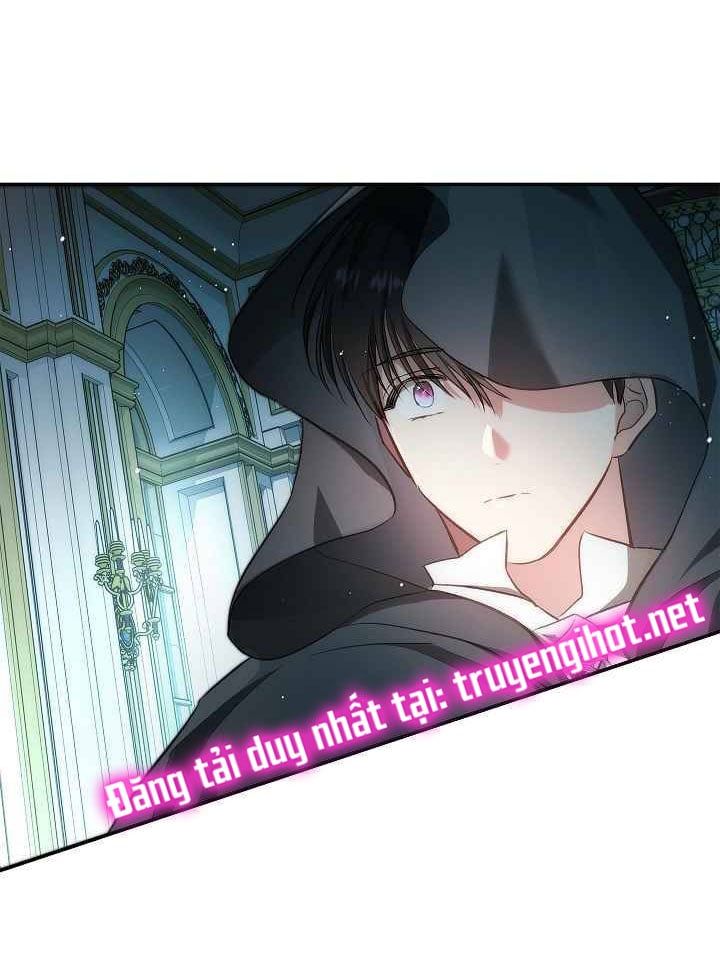 đọc truyện Vẻ Đẹp Bí Ẩn Của Chồng Tôi Chương 54 ảnh 14 tại Thiên Thai Truyện