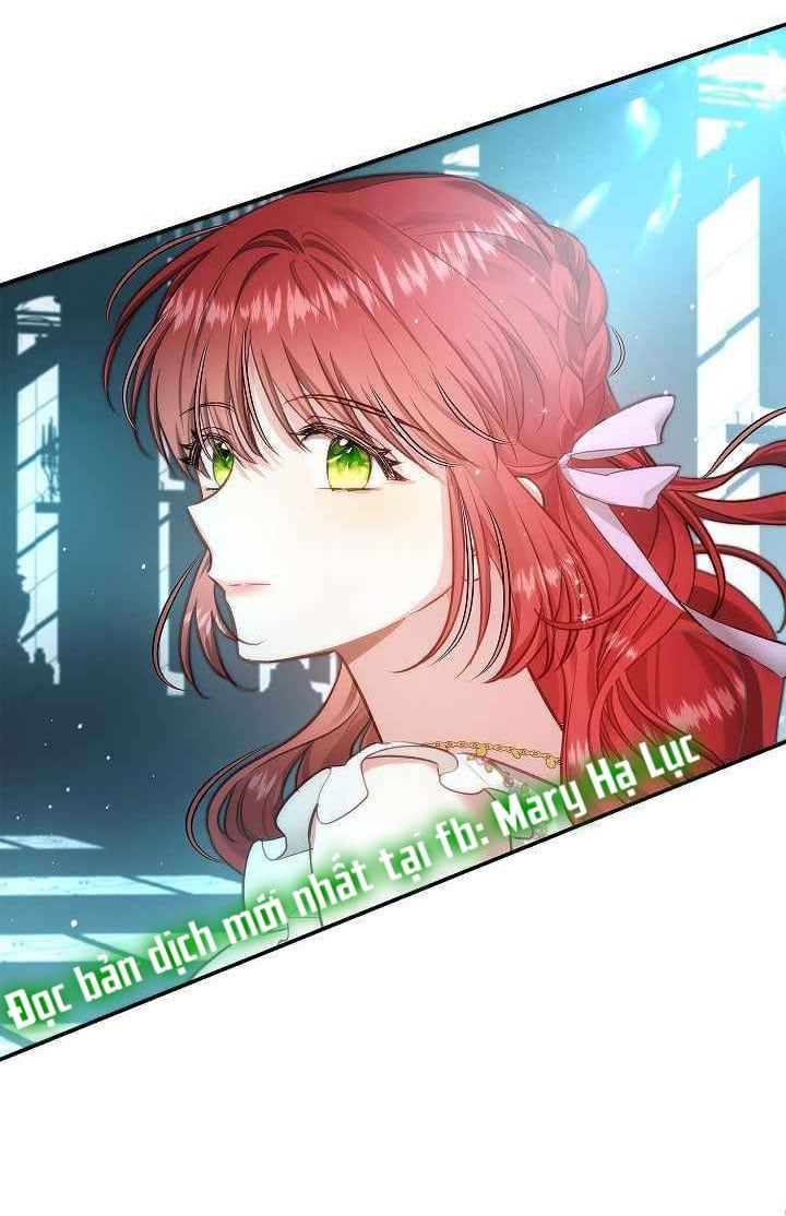 đọc truyện Vẻ Đẹp Bí Ẩn Của Chồng Tôi Chương 54 ảnh 15 tại Thiên Thai Truyện