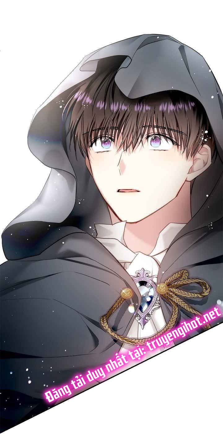 đọc truyện Vẻ Đẹp Bí Ẩn Của Chồng Tôi Chương 54 ảnh 16 tại Thiên Thai Truyện