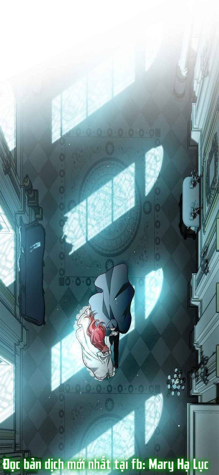 đọc truyện Vẻ Đẹp Bí Ẩn Của Chồng Tôi Chương 54 ảnh 17 tại Thiên Thai Truyện