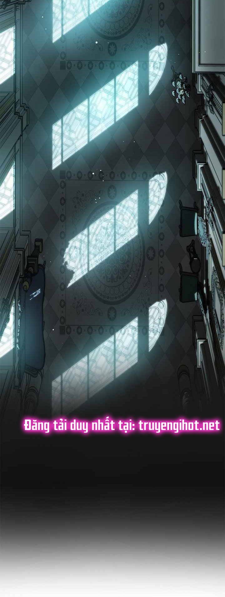 đọc truyện Vẻ Đẹp Bí Ẩn Của Chồng Tôi Chương 54 ảnh 18 tại Thiên Thai Truyện