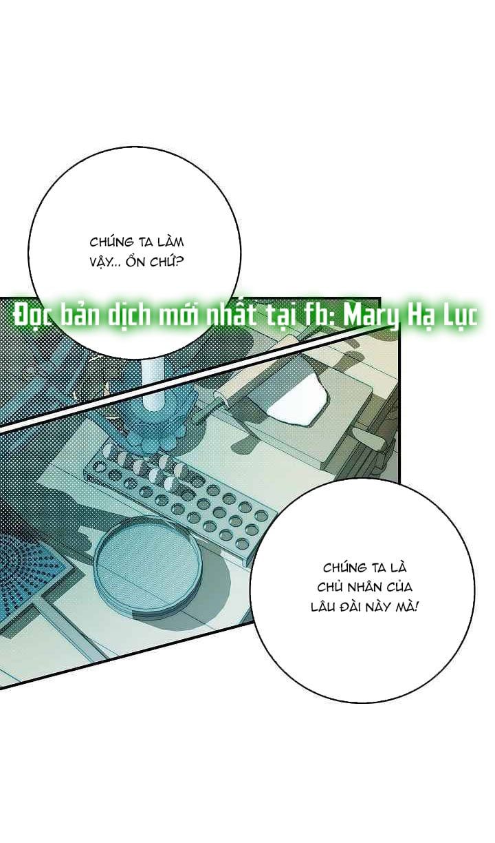 đọc truyện Vẻ Đẹp Bí Ẩn Của Chồng Tôi Chương 54 ảnh 19 tại Thiên Thai Truyện