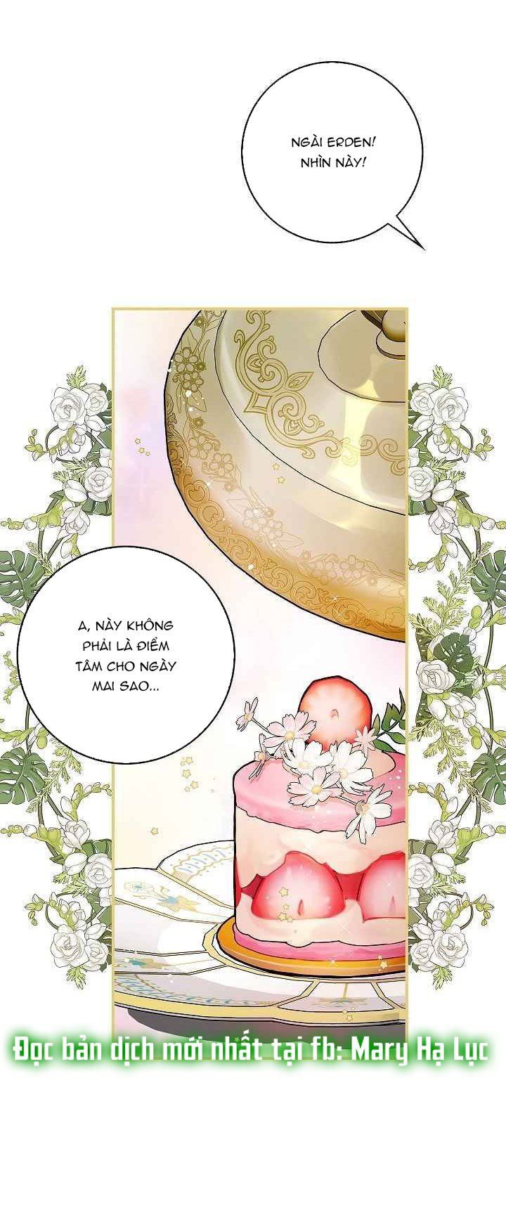 đọc truyện Vẻ Đẹp Bí Ẩn Của Chồng Tôi Chương 54 ảnh 21 tại Thiên Thai Truyện