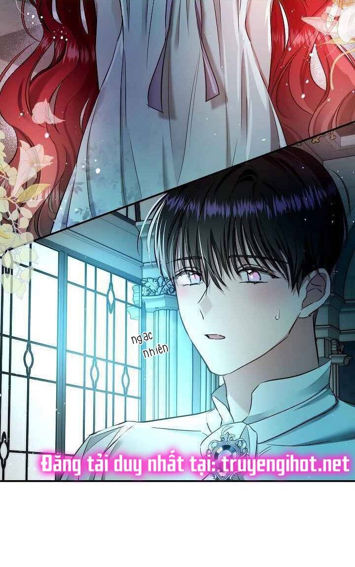 đọc truyện Vẻ Đẹp Bí Ẩn Của Chồng Tôi Chương 54 ảnh 4 tại Thiên Thai Truyện