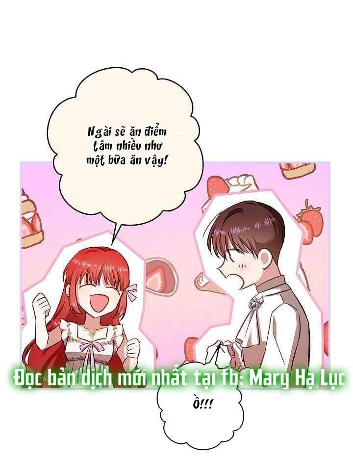 đọc truyện Vẻ Đẹp Bí Ẩn Của Chồng Tôi Chương 54 ảnh 23 tại Thiên Thai Truyện